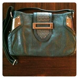 Brand new!! Jessica Simpson purse .