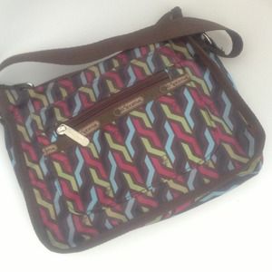 Diane Von Furstenberg Collectors Edition Purse