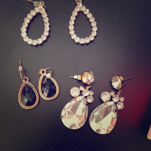 Bundle for @marinacalvo🎀🎀