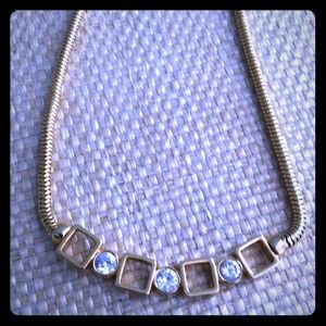 Reserved in bundle for @rsquirrel27