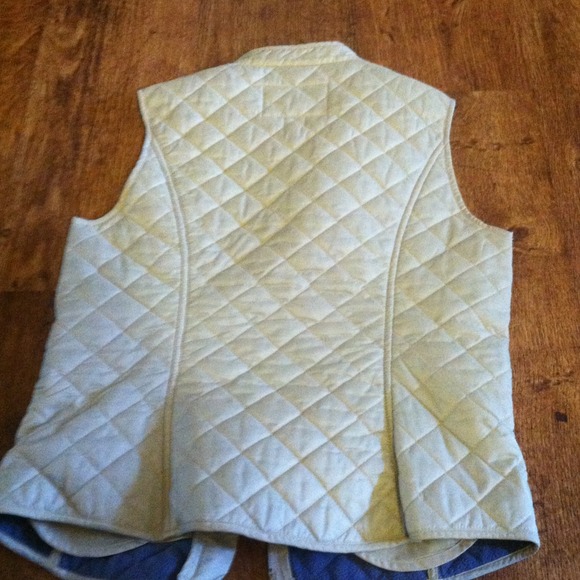 SOLD - Picture 4 of 4