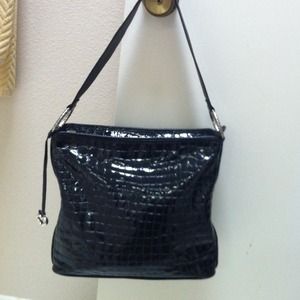 Brighton purse.  In very good condition!