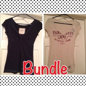 💐BUNDLE💐