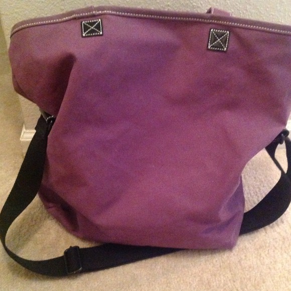 Marc by Marc Jacobs bag - Picture 3 of 4