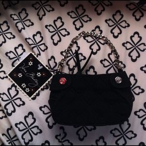 💼Traded💼Vera Bradley coin purse💼 NOT available!
