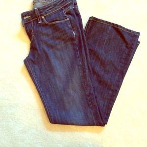 Paige jeans REDUCED !