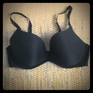 34D Aerie Hailey Bra