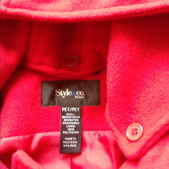 $40 - Picture 2 of 2