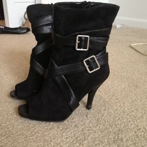 $25... Reduced to $15