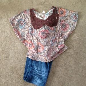 @summerday reserved trade