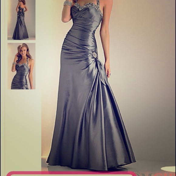 🎉REDUCED🎉 Prom dress