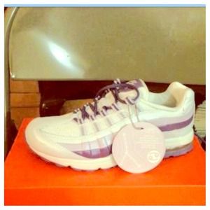 Airmax 95