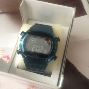 Brand new Adidas watch