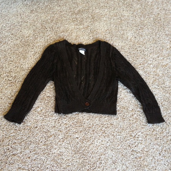 🎁Bundled for cortiz2006🎁 3/4 sleeve cardigan