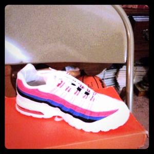 Airmax 95