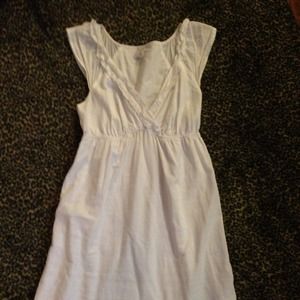 Old Navy summer dress