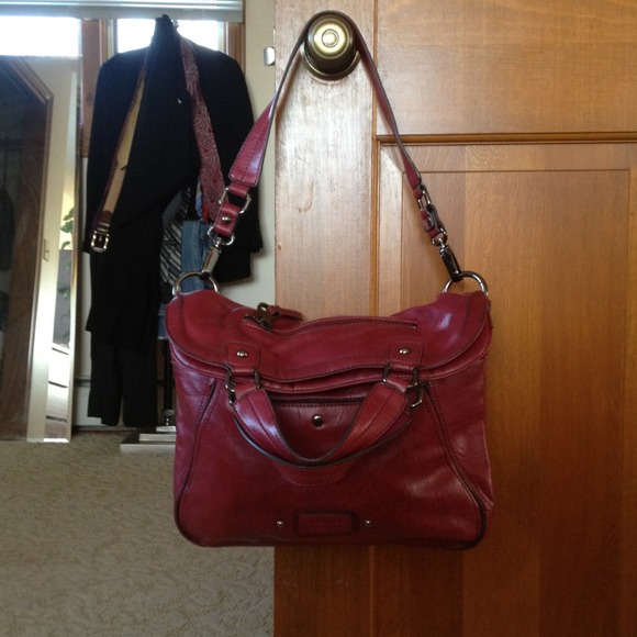 Sold - Picture 2 of 4