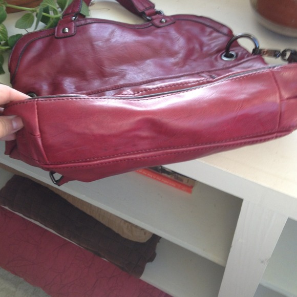 Sold - Picture 4 of 4