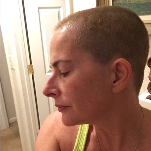 Welcome! - Picture 2 of 3