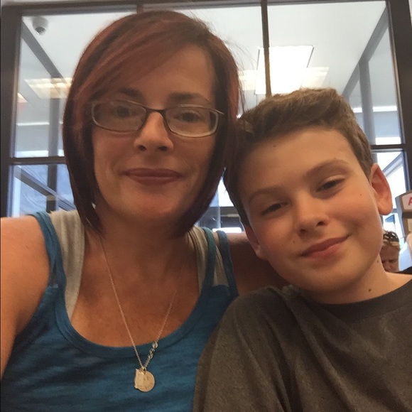 Welcome! - Picture 3 of 3