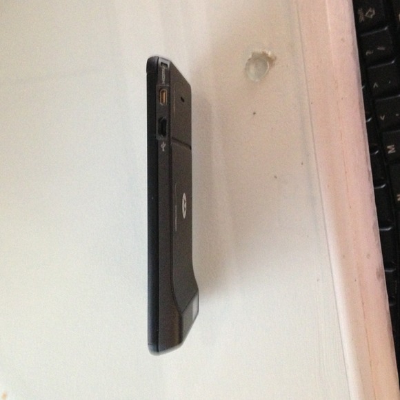 Android razor - Picture 3 of 3