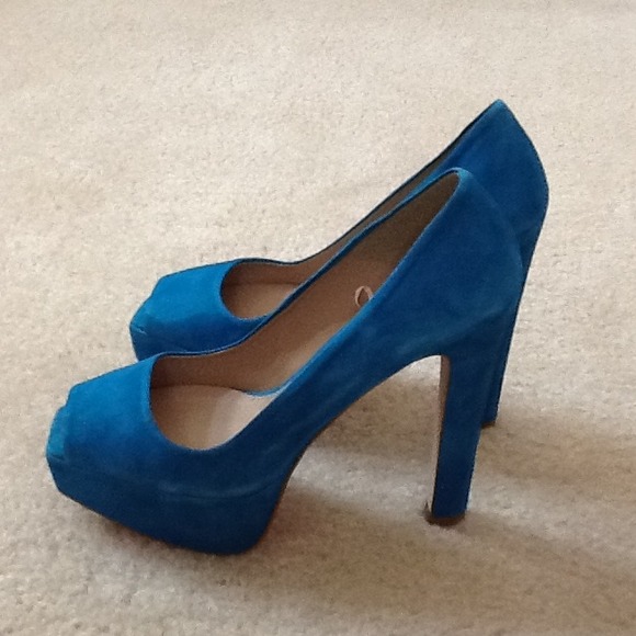 ❌❌❌S OL D ❌❌❌❌ - Picture 2 of 4