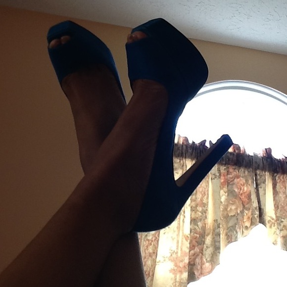 ❌❌❌S OL D ❌❌❌❌ - Picture 3 of 4