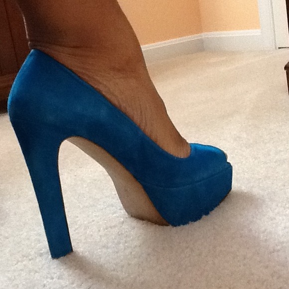 ❌❌❌S OL D ❌❌❌❌ - Picture 4 of 4