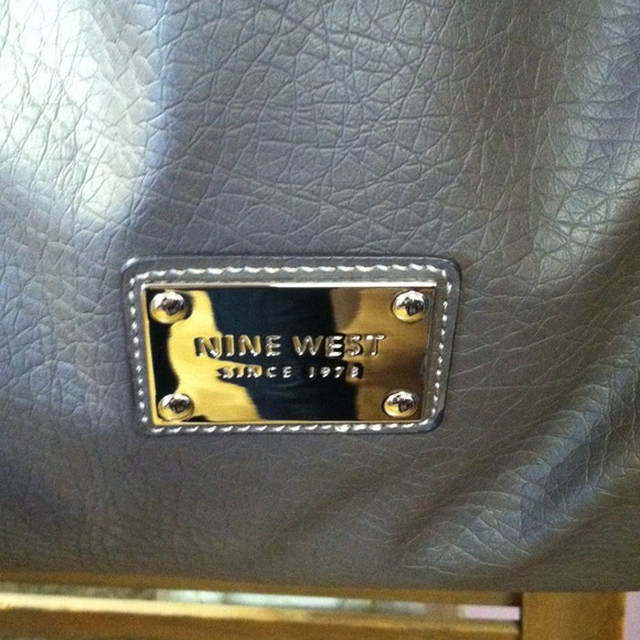 💕💕💕SOLD💕💕💕 - Picture 2 of 2