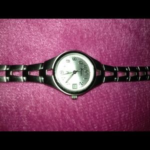 Fossil Ladies Watch