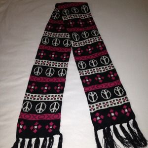 Scarf