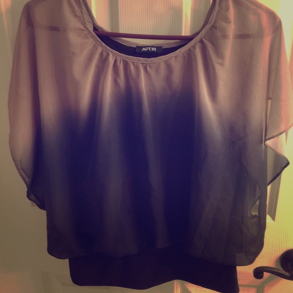 ❌SOLD - Picture 1 of 1