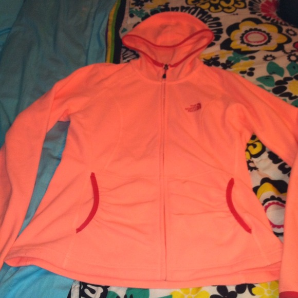 Traded 😍Light fleece,