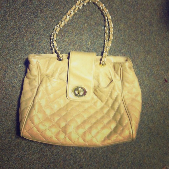 Pre-owned Aldo Shoulder bag!