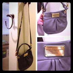 Reserved Marc jacobs