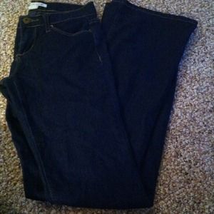 👖Good condition 👌