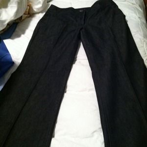Kenneth Cole pants