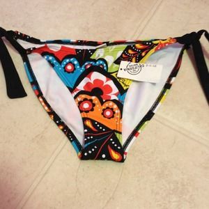 Trade Bundle for @alynne