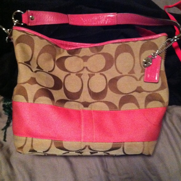 SOLD Price negotiable! Make me an offer😄🎈