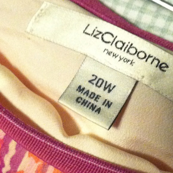 Lovely Print Skirt Bundle me for $10 - Picture 2 of 3