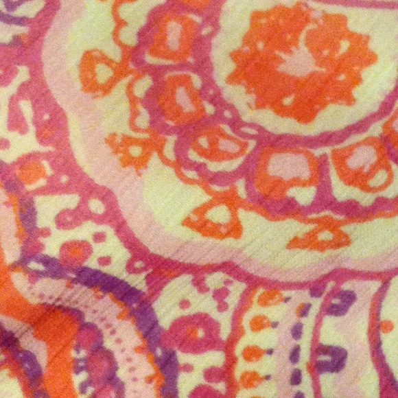 Lovely Print Skirt Bundle me for $10 - Picture 3 of 3