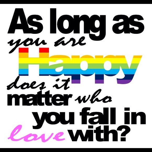Love everyday :) - Picture 1 of 1