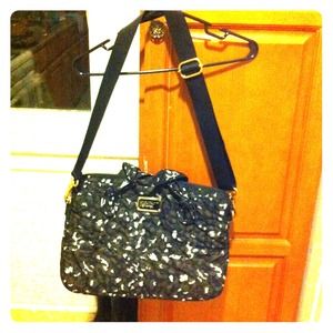 RESERVED Authentic Marc by Marc Jacobs Laptop Case