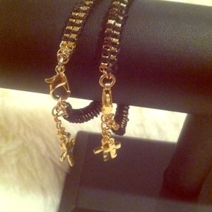 ❌SOLD IN BUNDLE❌