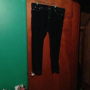 ❌Sold in bundle❌