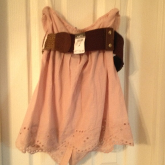 SOLD๐๐๐ top - Picture 2 of 2