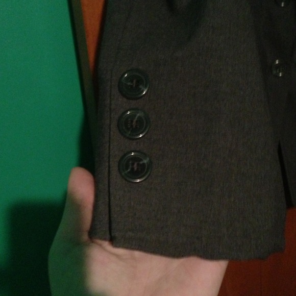 ❌Sold in bundle❌ - Picture 2 of 3