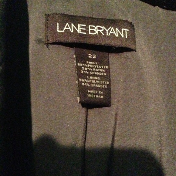 ❌Sold in bundle❌ - Picture 3 of 3