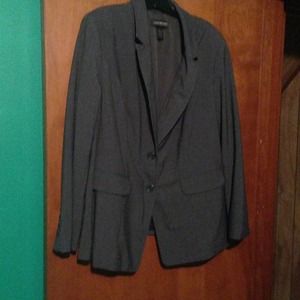 ❌Sold in bundle❌