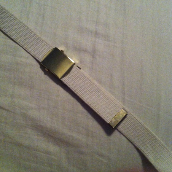 Belt - Picture 2 of 2